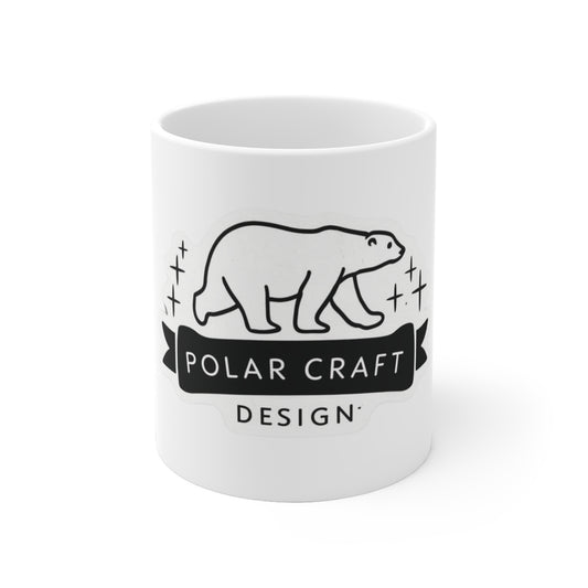 Polar Craft Design